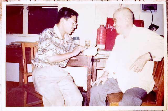 t016a538ab655dab64b.jpg?size=640x423