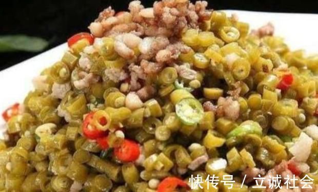 肉末|现在时间多给孩子多做此菜,挑食没胃口的孩子都爱吃,改善肠胃