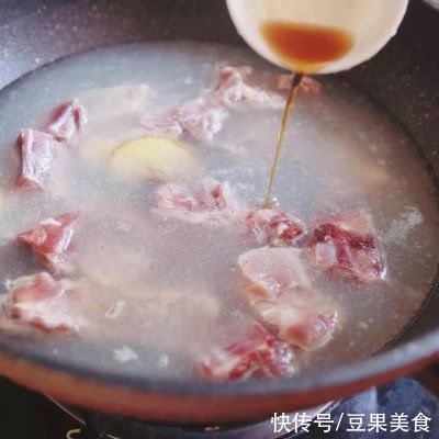  一学就上手的红红火火，小白也能1秒变大厨