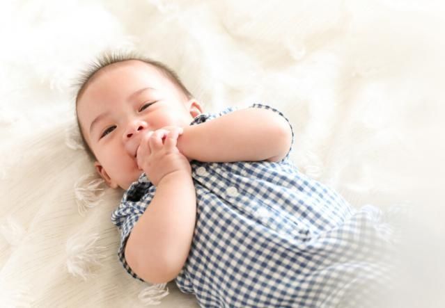 豆子|7岁孩子停止发育,提醒各位家长:孩子若有3种表现,多半积食了