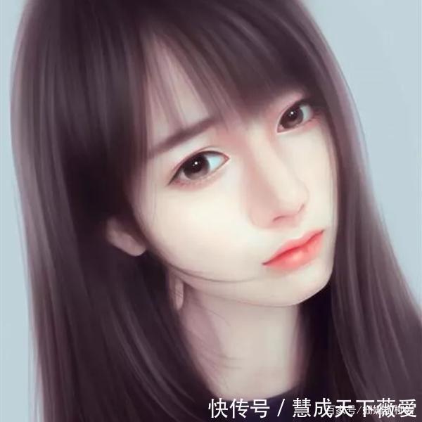 总裁|总裁虐恋他狠狠踹在娇妻孕肚上“敏儿的孩子没了,你也别想留!”