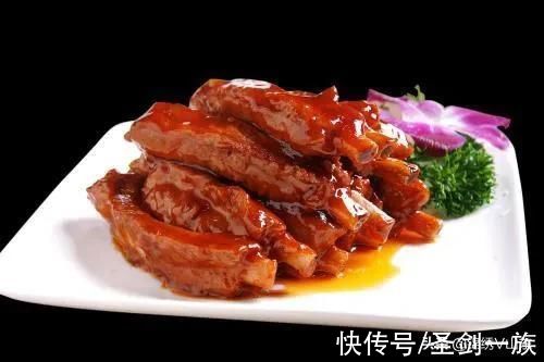 妈妈做的16道拿手菜,简单易做,好吃不贵,健康又营养,超美味