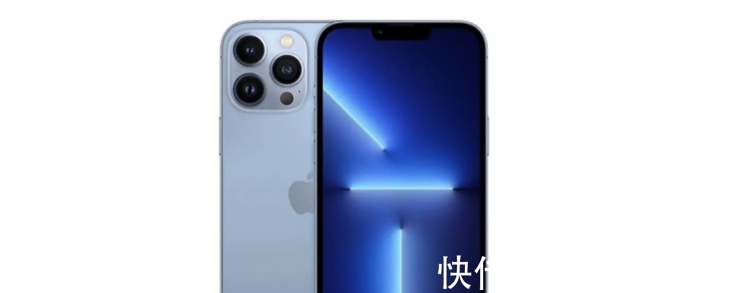 仿生|大开眼界！iPhone 14Pro Max曝光，超大底主摄+IP69