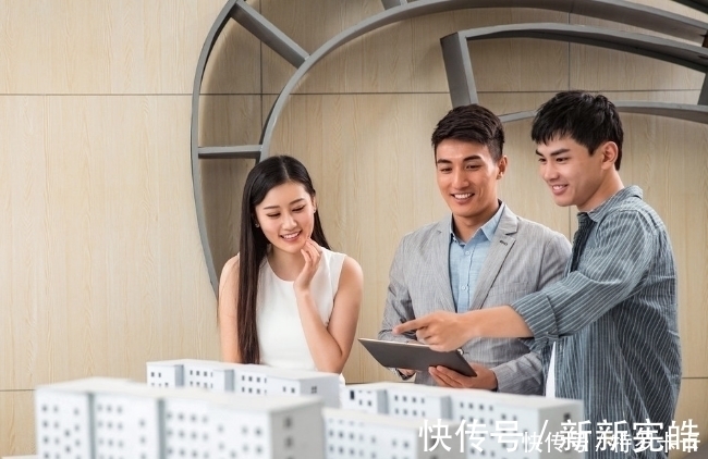 专家|房产证尽量别写夫妻二人名字，专家为何这么说？答案有点现实