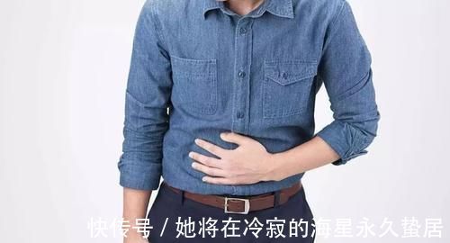 胃部|胃不好能吃葡萄吗?提醒:不想胃病“纠缠不休”,3种水果需少吃