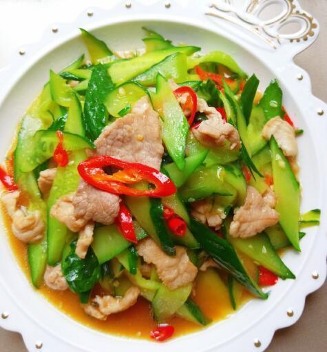 实惠又下饭的几道家常菜,自己在家也可以做,家人都喜欢吃