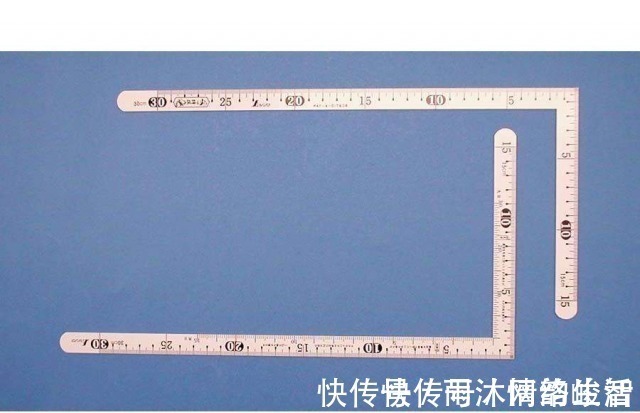 墨盒！被奉为中国建筑业鼻祖的鲁班到底有多少种发明？