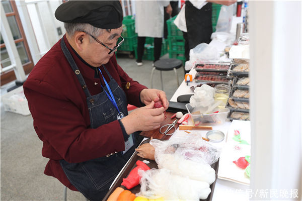 活动|“江南四大才子”喊你去大世界白相,一日逛遍“姑苏百景图”