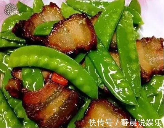 百吃不厌的几道家常菜,鲜香入味,美味简单上档次,百吃不腻