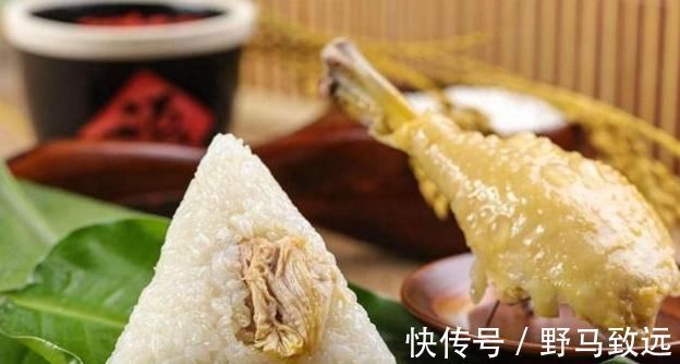 胰岛素|糖尿病患者要注意,不要贪吃以下4种“升糖王”!打胰岛素也没用