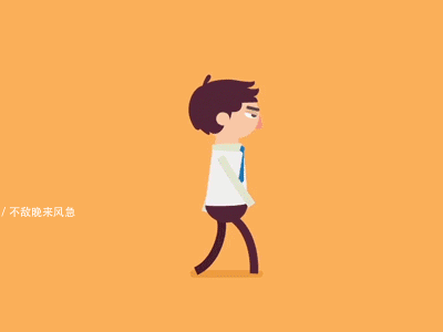 晚上睡觉时,身体一旦有这5种变化,说明你的血糖已“超标”!