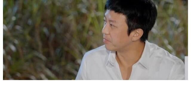 五哈被观众支配的一天 陈赫被鲱鱼罐头打开了戏精灵魂