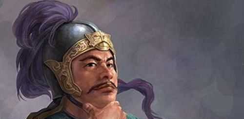 麾下|董卓麾下五虎将结局有多惨只有一人修成正果,其余无一善终