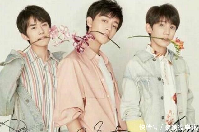 |《我们的少年时代》第二十集里面，最搞笑的一幕，你知道吗