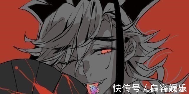 扮相|全员西装!《鬼灭之刃》集体一秒长大成人,不是真爱粉都认不出