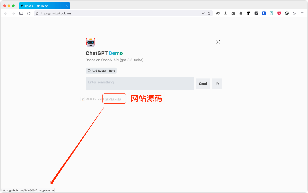 自媒体博主不愿说的搜索技巧,我来告诉你!-423下载站