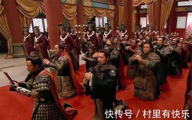 梁山|水浒传聪明“三人组”:明里暗里和宋江作对,结果全都得以善终