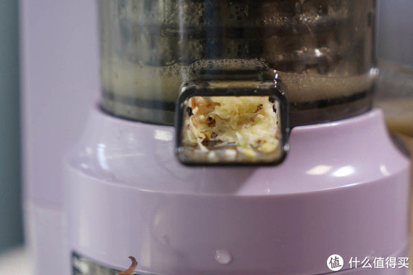 菠萝|戒了奶茶爱上原汁！看我用近十种蔬果重度折腾原汁机