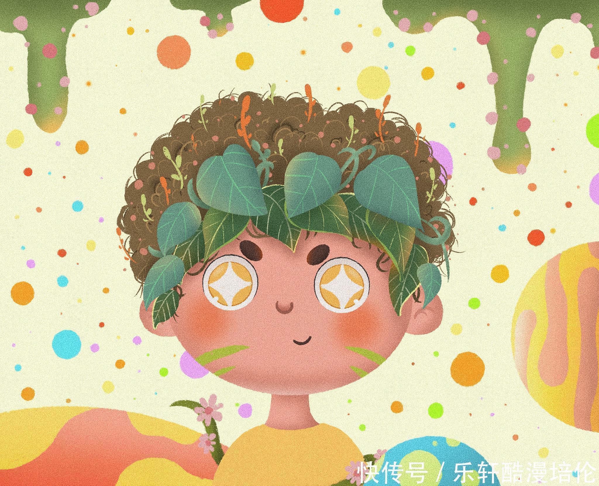 如何养育男孩|因写文章提及“奥特曼”,宝妈被“奥特迷”怼,几百条留言扎心了