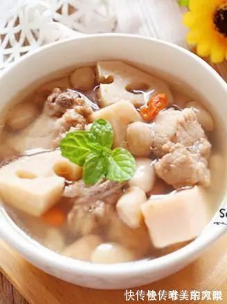 去皱|常吃能去皱的食物,不是牛奶,每天食用,皮肤饱满,具有年轻态