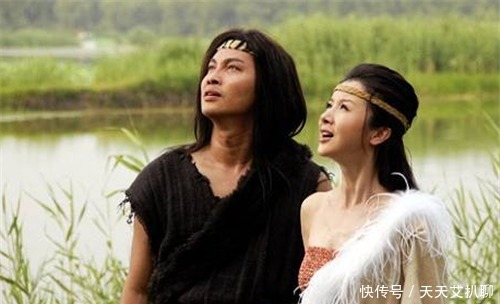 共有|天地之间共有六界,玉皇大帝管三界,那其余三界又归谁管