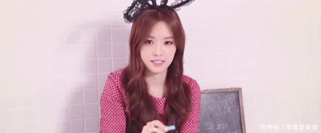  买不到|抹茶又出新做法！一口吃出三种味，花钱也买不到！