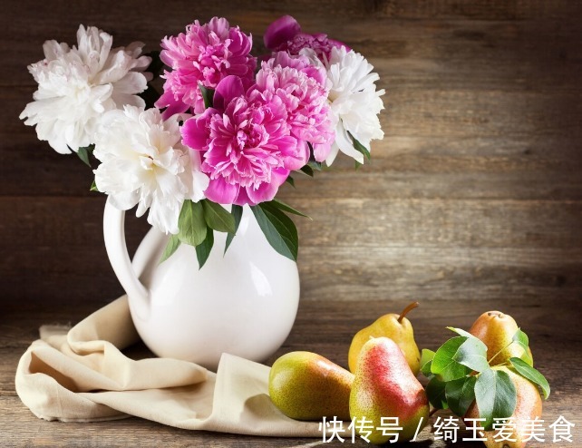 势利&人过六十,这三种份子钱就不用再随礼了,因为给了也白给