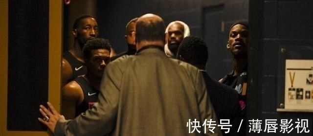 阿德巴约|冲突处罚结果出炉，约基奇亏大了，巴特勒赚了，联盟处罚引发争议