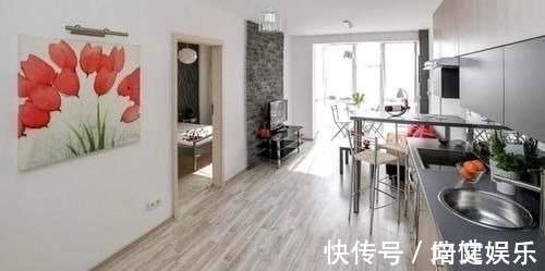 三室|买房除了地理位置,户型选择也很重要,3种不同人群不一样的选择