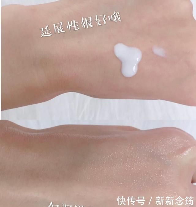 平价 便宜却好用的护肤品,这4种才是“万年青”,火了多年还很流行!