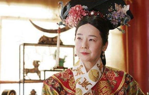 得知|慈禧超爱吃的1道菜,连吃10年不腻,得知原料后却直接把厨子杀了!