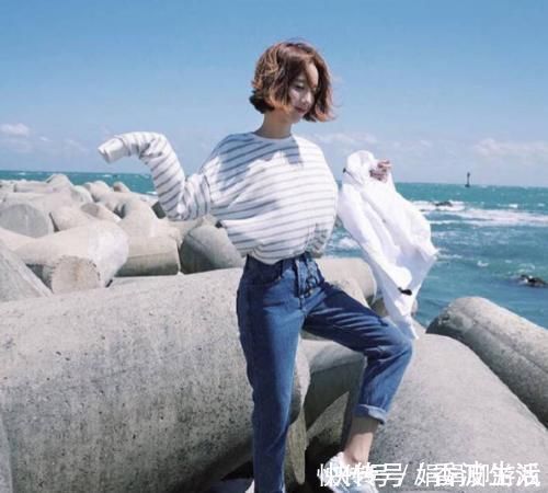 女生|体重超过120的女生，坚持做这“3件事”，让你不知不觉瘦下来