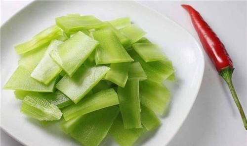 女性想要身体好常吃几种食物，排毒护肝，润肠通便，增强体质
