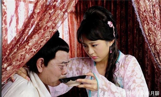 古人|民间俗语“饱暖思淫欲”,后一句才是精华,古人的经验之谈!