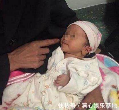 顺产|26岁产妇顺产双胞胎,护士抱来孩子,爸爸吓得大声叫医生