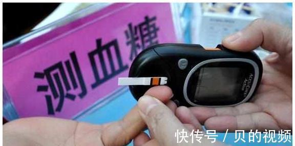 血糖稳定|3种情况的糖尿病，有“治愈”的机会，九成的糖友都有希望