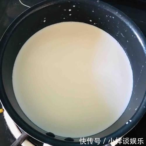 维生素b1|核桃不是最补脑它才是真正补脑“冠军”,家家厨房都有,快收藏