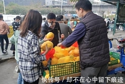 老陈|3种食物是血脂的“加速剂”,高血脂若多吃,血管或会水泄不通