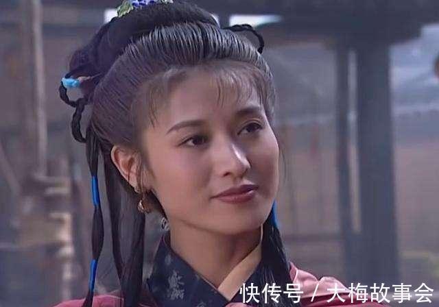 能力|能力出众却被打压，梁山泊排座次的时候哪些好汉的排名被调低了