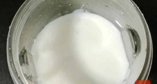 它堪稱為「森林奶油」,天然減肥品別錯過,刮油燃脂還抗衰老