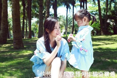 医生|18岁女孩已流产过4次,母亲的解释让医生和护士怒了:这样能减肥