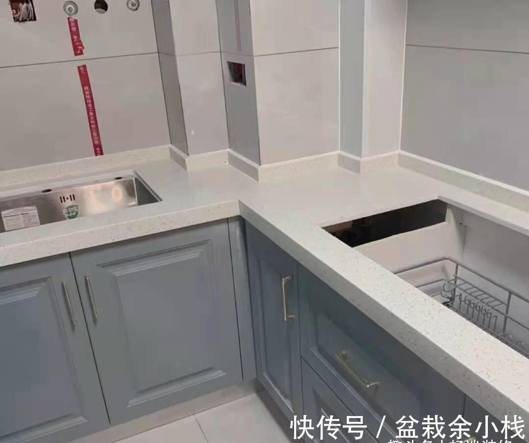 防水|再没钱装修,5个“家居要处”也不能省,入住后连父母都觉得超值