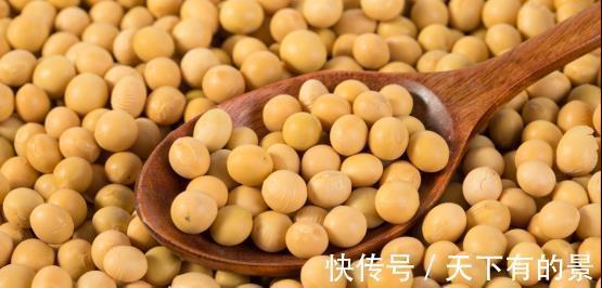 小技巧|费钱买肥养花,不如学会这些小技巧,自制肥效果一样棒