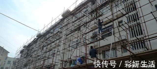安装|老房子“加装电梯”，一楼住户为何纷纷反对？这3点原因很现实