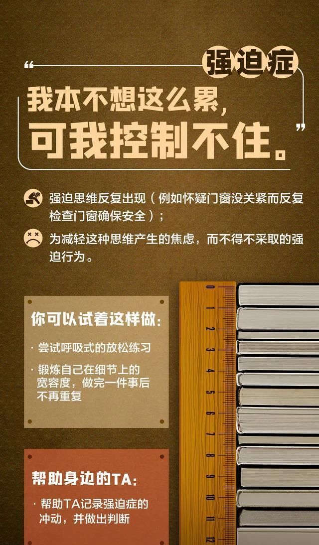 提醒仅次于癌症的第二大杀手，如今还有35亿患者深受其折磨