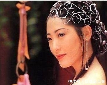 成功|为什么日本演员出演水浒这个角色都获得了成功?