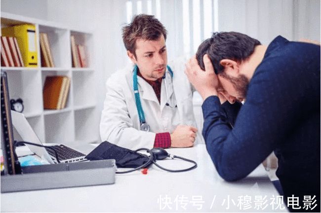 酒精肝|杭州一男子,养肝2个月,转氨酶从380降至38,他是怎么做的?