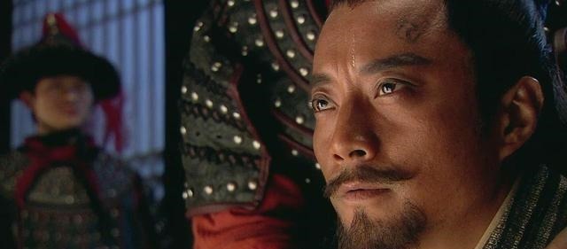 水面|水浒传谁出卖了宋江谜团之外,宋江声名狼藉的名声,浮出水面