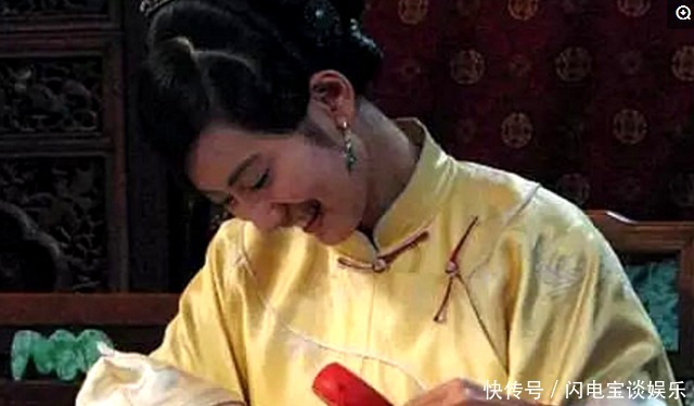 古代女子可以自己哺乳,官宦之家为何要请