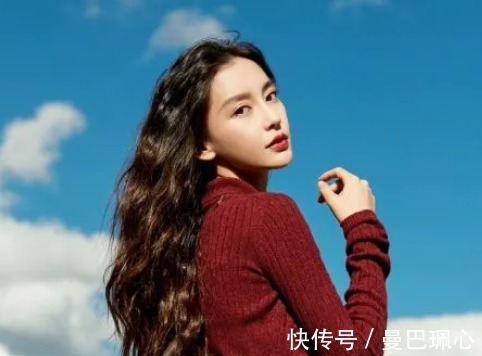 漂亮|40岁女人别再剪齐刘海了,今年很火的3种发型,谁剪谁漂亮